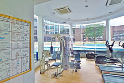 The Calrose (D26), Condominium #206644991